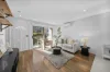 8/11 Trist Street, Franklin, ACT 2913-Image