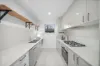 8/11 Trist Street, Franklin, ACT 2913-Image