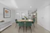 8/11 Trist Street, Franklin, ACT 2913-Image