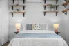 8/11 Trist Street, Franklin, ACT 2913-Image