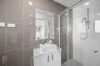 8/11 Trist Street, Franklin, ACT 2913-Image