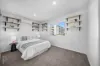 8/11 Trist Street, Franklin, ACT 2913-Image
