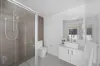 8/11 Trist Street, Franklin, ACT 2913-Image