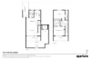 8/11 Trist Street, Franklin, ACT 2913-Floorplan