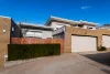 8/110 Eggleston Crescent, Chifley, ACT 2606