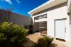 8/110 Eggleston Crescent, Chifley, ACT 2606-Image