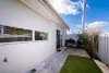 8/110 Eggleston Crescent, Chifley, ACT 2606-Image