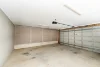 8/110 Eggleston Crescent, Chifley, ACT 2606-Image