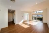 8/110 Eggleston Crescent, Chifley, ACT 2606-Image