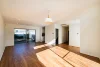 8/110 Eggleston Crescent, Chifley, ACT 2606-Image