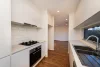 8/110 Eggleston Crescent, Chifley, ACT 2606-Image