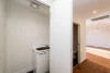 8/110 Eggleston Crescent, Chifley, ACT 2606-Image