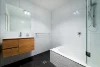 8/110 Eggleston Crescent, Chifley, ACT 2606-Image