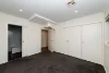 8/110 Eggleston Crescent, Chifley, ACT 2606-Image