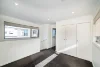 8/110 Eggleston Crescent, Chifley, ACT 2606-Image