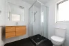8/110 Eggleston Crescent, Chifley, ACT 2606-Image