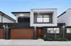 8/110 Hawking Crescent, Fraser Rise, Vic 3336