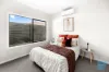 8/110 Hawking Crescent, Fraser Rise, Vic 3336-Image