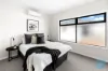 8/110 Hawking Crescent, Fraser Rise, Vic 3336-Image