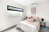 8/110 Hawking Crescent, Fraser Rise, Vic 3336-Image