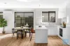 8/110 Hawking Crescent, Fraser Rise, Vic 3336-Image