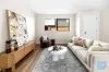 8/110 Hawking Crescent, Fraser Rise, Vic 3336-Image
