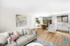 8/110 Hawking Crescent, Fraser Rise, Vic 3336-Image