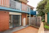 8/111 Uriarra Road, Queanbeyan, NSW 2620-Image