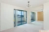 8/111 Uriarra Road, Queanbeyan, NSW 2620-Image