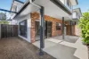 8/113 Todds Road, Lawnton, Qld 4501