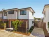 8/113 Todds Road, Lawnton, Qld 4501-Image