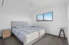8/113 Todds Road, Lawnton, Qld 4501-Image