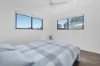 8/113 Todds Road, Lawnton, Qld 4501-Image