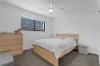 8/113 Todds Road, Lawnton, Qld 4501-Image