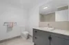 8/113 Todds Road, Lawnton, Qld 4501-Image