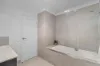 8/113 Todds Road, Lawnton, Qld 4501-Image