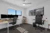 8/113 Todds Road, Lawnton, Qld 4501-Image