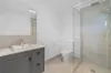 8/113 Todds Road, Lawnton, Qld 4501-Image