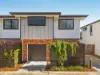 8/113 Todds Road, Lawnton, Qld 4501-Image