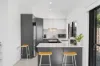 8/113 Todds Road, Lawnton, Qld 4501-Image