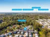8/113 Todds Road, Lawnton, Qld 4501-Image
