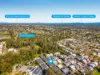 8/113 Todds Road, Lawnton, Qld 4501-Image