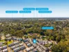 8/113 Todds Road, Lawnton, Qld 4501-Image