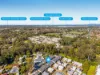 8/113 Todds Road, Lawnton, Qld 4501-Image