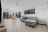 8/113 Todds Road, Lawnton, Qld 4501-Image