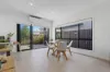 8/113 Todds Road, Lawnton, Qld 4501-Image