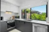 8/113 Todds Road, Lawnton, Qld 4501-Image