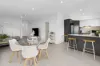 8/113 Todds Road, Lawnton, Qld 4501-Image