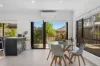 8/113 Todds Road, Lawnton, Qld 4501-Image