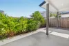 8/113 Todds Road, Lawnton, Qld 4501-Image